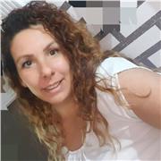 ¿Necesitas ayuda en alguna asignatura? ¿Un poco de apoyo para aprobar? ¿Qué te expliquen mejor o de nuevo las cosas?
Quizás, ¿quitarle el miedo a los exámenes? o ¿mejorar tu actitud hacia el estudio? 
Quizás ¿organizarte mejor o tener más motivación para